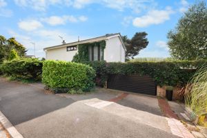 Photo 30- click for photo gallery